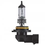 Автолампа Osram галогенова 51W (OS 9006_01B) - зменшене зображення 2