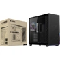 Корпус GIGABYTE GB-AC400G - зменшене зображення 9