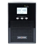 Пристрій безперебійного живлення LogicPower LP-UL2200VA (5415) - зменшене зображення 2
