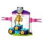 Конструктор LEGO Friends Виставка цуценят Нагородження (41301) - зменшене зображення 4