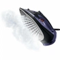 Праска Philips GC 4520/30 (GC4520/30) - зменшене зображення 2