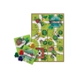 Настільна гра Feelindigo Каркассон для дітей (Carcassonne Junior) українська (FI22046) - зменшене зображення 2
