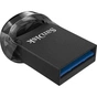 USB флеш накопичувач SanDisk 64GB Ultra Fit USB 3.1 (SDCZ430-064G-G46) - зменшене зображення 5