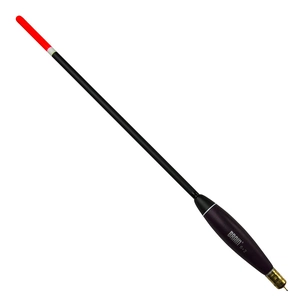 Поплавок Brain fishing BF11 6+2gr. (1858.60.30) зображення 1