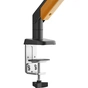 Кронштейн Anda Seat Stealth PRO II 17 (AD-W-A9-1S-BO) - зменшене зображення 6