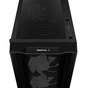 Корпус Deepcool CC560 MESH V2 - зменшене зображення 10