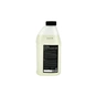 Гальмівна рідина VIRA Brake Fluid DOT-4 EX 0,5 л (VI1201) - зменшене зображення 2