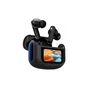 Навушники Blackview AirBuds 12 Black (6931548319719) - зменшене зображення 4