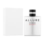 Туалетна вода Chanel Allure Homme Sport тестер 100 мл (3145890236331) - зменшене зображення 2