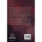Книга Богатир. Книга 3: Царство у полум'ї - Юрай Червенак BookChef (9786175483299) - зменшене зображення 3
