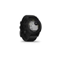 Смарт-годинник Garmin Descent G1 Solar, Dive Computer, Black, GPS (010-02604-12) - зменшене зображення 3