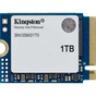 Накопичувач SSD M.2 2230 1TB NV3 Kingston (SNV3SM3/1T0) - зменшене зображення 1