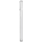 Чохол до мобільного телефона UAG [U] Apple iPhone 14 Lucent 2.0 Magsafe, Marshmallow (114076313535) - уменьшенное изображение 4