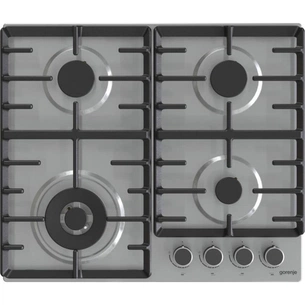 Варочна поверхня Gorenje GW642ABX зображення 1