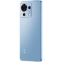 Мобільний телефон ZTE Blade V50 Vita 6/128GB Blue (1011471) - зменшене зображення 10