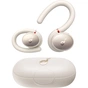 Навушники Anker SoundСore Sport X10 Oat White (A3961G21) - зменшене зображення 4