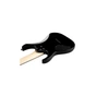 Електрогітара Ibanez GRG7221QA TKS (227667) - зменшене зображення 2