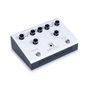 Гітарний підсилювач Blackstar Dept. 10 AMPED 1 (300996) - зменшене зображення 5