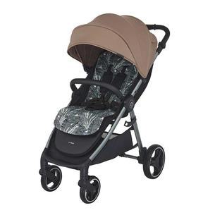 Коляска Espiro WAVE 2023 209 Mokka Taste (206696) зображення 1