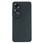 Чохол до мобільного телефона BeCover Oppo A60 Black (711896) - зменшене зображення 2