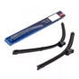 Щітка склоочисника Denso DF-007 - зменшене зображення 2