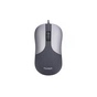 Мишка Marvo DMS002 USB Grey (DMS002Gr) - зменшене зображення 1