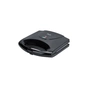 Електрогриль Dario DSG752 black - зменшене зображення 1