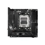 Материнська плата ASUS ROG STRIX B650E-I GAMING WIFI - зменшене зображення 1