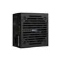 Блок живлення AeroCool 700W VX 700 PLUS (VX 700 PLUS) - зменшене зображення 6