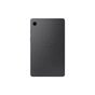 Планшет Samsung Galaxy Tab A9 8.7" Wi-Fi 8/128GB graphite (SM-X110NZAESEK) - зменшене зображення 5