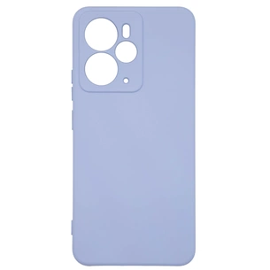 Чохол до мобільного телефона Armorstandart ICON Realme 14 5G Lavender (ARM83644) зображення 1