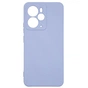 Чохол до мобільного телефона Armorstandart ICON Realme 14 5G Lavender (ARM83644) - зменшене зображення 1