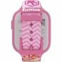 Смарт-годинник Elari FixiTime Lite Pink (ELFITL-PNK) - зменшене зображення 6