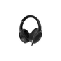 Навушники ASUS ROG Fusion II 500 USB RGB Black (90YH02W5-B2UA00) - зменшене зображення 5