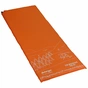 Туристичний килимок Vango Dreamer 5 Single Citrus Orange (929169) - зменшене зображення 1