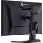 Монітор Eizo EV2740X-BK - зменшене зображення 8