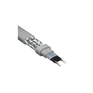 Тепла підлога FINE KOREA SRF 30-2 CR изображение 1