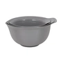Миска KitchenAid Coreline, набір 3 шт, сірий (KQG175OSCGG) - зменшене зображення 1