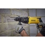 Перфоратор Stanley SDS-Plus, 800 Вт, 2.4 Дж, 3 режима, кейс (SFMEH210K) - зменшене зображення 5