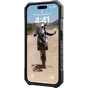 Чохол до мобільного телефона UAG Apple iPhone 15 Pro Max Pathfinder Magsafe, Olive Drab (114301117272) - зменшене зображення 4