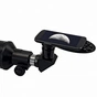 Телескоп Bresser Polaris Solar 102/460 EQ3 Carbon (927064) - зменшене зображення 5