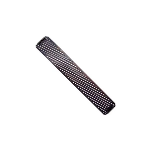 Лезо Stanley для рашпилю Surform NON-FERRO, L=250 мм (5-21-508) изображение 1