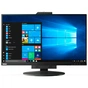 Монітор Lenovo TIO27 (11JHRAR1EU) - зменшене зображення 1
