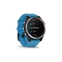Смарт-годинник Garmin quatix 7, Base (010-02540-61) - зменшене зображення 3