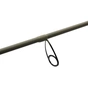 Вудилище Savage Gear SG4 Ultra Light Game 6''6"/1.98m 1-5g (1854.11.10) - зменшене зображення 3