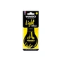 Ароматизатор для автомобіля WINSO Light Vanilla (533090) - зменшене зображення 1