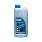 Антифриз МФК TRIOL Professional G11 Blue 1кг - зменшене зображення 1