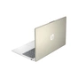 Ноутбук HP 15-fd0084ua (9H8P9EA) - зменшене зображення 4