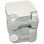 Біотуалет Time Eco TE-1120T (4820211101350) - уменьшенное изображение 2