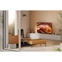 Телевізор Sony KD50X75WL - зменшене зображення 10